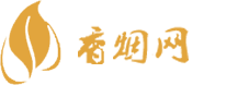 如何购买云霄香烟